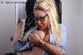 Foto Chiara Italiana Annunci Transescort Bergamo 340 5020340 - 52