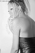 Foto Chiara Italiana Annunci Transescort Bergamo 340 5020340 - 91