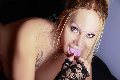 Foto Chiara Italiana Annunci Transescort Bergamo 340 5020340 - 98