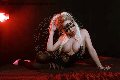 Foto Chiara Italiana Annunci Transescort Bergamo 340 5020340 - 35