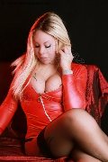 Foto Chiara Italiana Annunci Transescort Bergamo 340 5020340 - 70