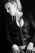 Foto Chiara Italiana Annunci Transescort Bergamo 340 5020340 - 105