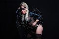 Foto Chiara Italiana Annunci Transescort Bergamo 340 5020340 - 38