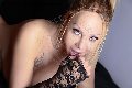 Foto Chiara Italiana Annunci Transescort Bergamo 340 5020340 - 99