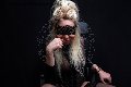 Foto Chiara Italiana Annunci Transescort Bergamo 340 5020340 - 41