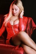 Foto Chiara Italiana Annunci Transescort Bergamo 340 5020340 - 69