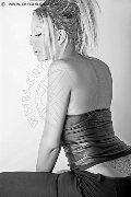 Foto Chiara Italiana Annunci Transescort Bergamo 340 5020340 - 90