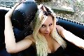 Foto Chiara Italiana Annunci Transescort Bergamo 340 5020340 - 75
