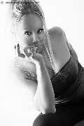 Foto Chiara Italiana Annunci Transescort Bergamo 340 5020340 - 89