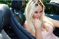 Foto Chiara Italiana Annunci Transescort Bergamo 340 5020340 - 76
