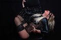 Foto Chiara Italiana Annunci Transescort Bergamo 340 5020340 - 39