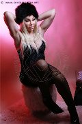 Foto Chiara Italiana Annunci Transescort Bergamo 340 5020340 - 10