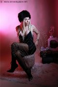 Foto Chiara Italiana Annunci Transescort Bergamo 340 5020340 - 13