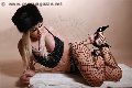 Foto Chiara Italiana Annunci Transescort Bergamo 340 5020340 - 19