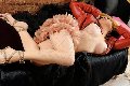 Foto Chloe Prati Annunci Trans Bologna 375 8539002 - 30