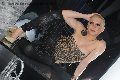Foto Chloe Prati Annunci Trans Bologna 375 8539002 - 94