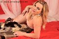 Foto Chloe Prati Annunci Trans Bologna 375 8539002 - 72