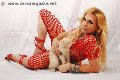 Foto Chloe Prati Annunci Transescort Bologna 375 8539002 - 113