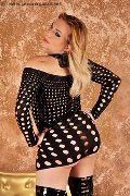 Foto Chloe Prati Annunci Transescort Bologna 375 8539002 - 96