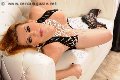 Foto Chloe Prati Annunci Transescort Bologna 375 8539002 - 42