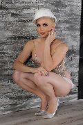 Foto Chloe Prati Annunci Transescort Bologna 375 8539002 - 83
