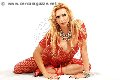 Foto Chloe Prati Annunci Transescort Bologna 375 8539002 - 25