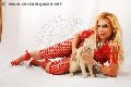 Foto Chloe Prati Annunci Transescort Bologna 375 8539002 - 26