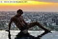 Foto Chris Montana Annunci Boy Trieste 345 3052660 - 14