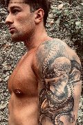 Foto Chris Montana Annunci Boy Trieste 345 3052660 - 12