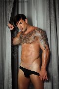 Foto Chris Montana Annunci Boy Trieste 345 3052660 - 9