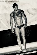 Foto Chris Montana Annunci Boy Trieste 345 3052660 - 16