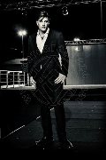 Foto Chris Montana Annunci Boy Trieste 345 3052660 - 17