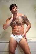 Foto Chris Montana Annunci Boy Trieste 345 3052660 - 2
