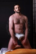 Foto Christian Annunci Boy Palermo 351 9209642 - 10
