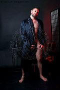 Foto Christian Annunci Boy Palermo 351 9209642 - 8