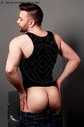 Foto Christian Annunci Boy Palermo 351 9209642 - 13