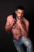 Foto Christian Annunci Boy Palermo 351 9209642 - 9