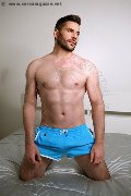Foto Christian Annunci Boy Palermo 351 9209642 - 14