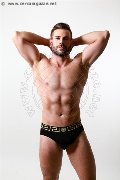 Foto Christian Annunci Boy Palermo 351 9209642 - 3