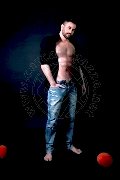 Foto Christian Annunci Boy Palermo 351 9209642 - 7