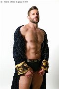 Foto Christian Annunci Boy Palermo 351 9209642 - 4