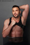 Foto Christian Annunci Boy Palermo 351 9209642 - 12