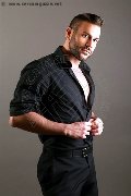 Foto Christian Annunci Boy Palermo 351 9209642 - 2