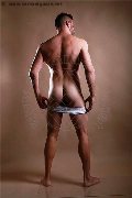 Foto Christian Annunci Boy Palermo 351 9209642 - 11