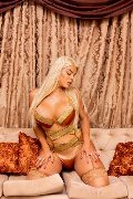 Foto Christine Bigboobes Annunci Trans Lisbona 0032 496665361 - 16