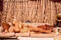 Foto Christine Bigboobes Annunci Trans Lisbona 0032 496665361 - 21