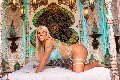 Foto Christine Bigboobes Annunci Trans Lisbona 0032 496665361 - 10