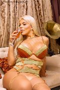 Foto Christine Bigboobes Annunci Trans Lisbona 0032 496665361 - 20