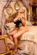 Foto Christine Bigboobes Annunci Transescort Lisbona 347 3026721 - 2