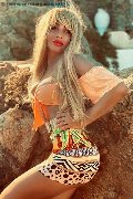 Foto Chrystal Medeiros Pornostar Annunci Trans Roma 389 8313619 - 31